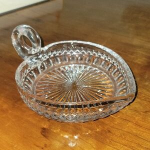 Vintage Anchor Hocking